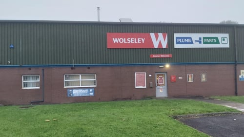 Wolseley Plumb & Parts,Wolseley Plumb & Parts,Wolseley Plumb & Parts