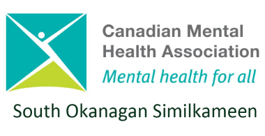 Canadian Mental Health Association, South Okanagan Similkameen Branch