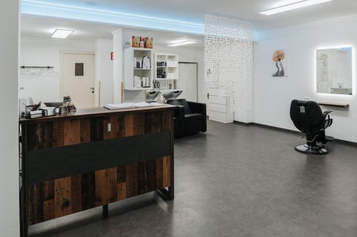 Hair & Beauty Sabrina Weissensteiner in Großweikersdorf