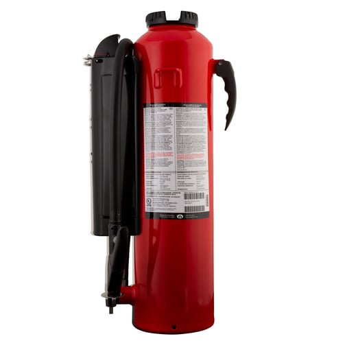 Back of the Brigade Products