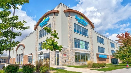 SmartStopSelfStorage-OakvilleONT-2055CornwallRd