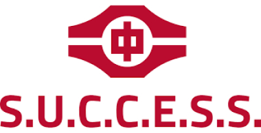 S.U.C.C.E.S.S foundation