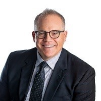 Headshot of Jonathan Woolfitt