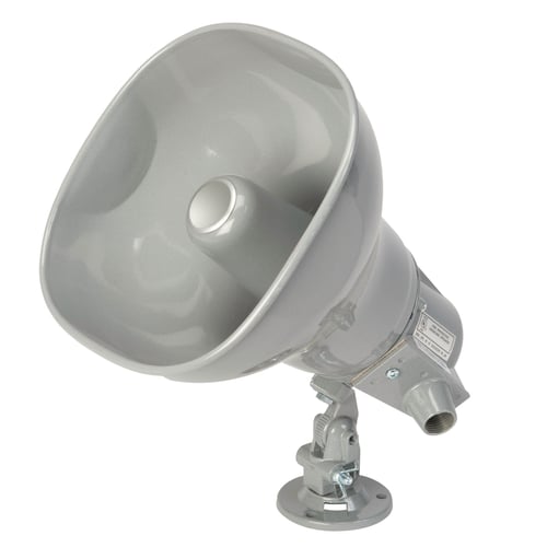 5552-15W-G