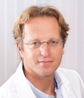 Dr. Robert Legenstein MSc.  Facharzt f Orthopädie u orthopädische Chirurgie