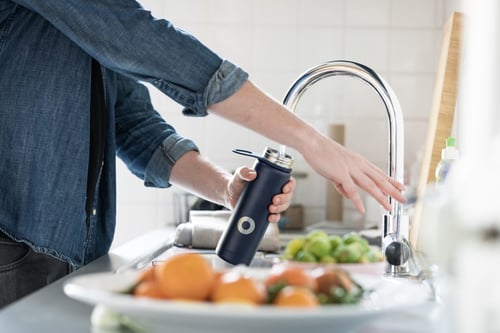 Water Drinkability: Why Is It Important To Test Water Quality?