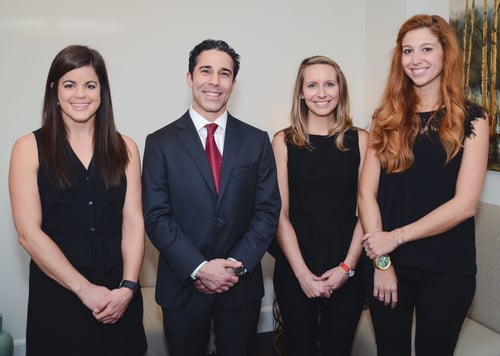 Atlanta Plastic & Reconstructive Specialists | Alpharetta, GA