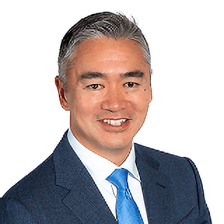 Headshot of Jason S. Yip