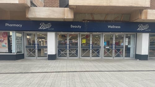 boots hearing test near me