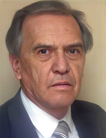 Pedro Chavez, MD/Plastic Surgery Associates P Chavez | El Paso, TX