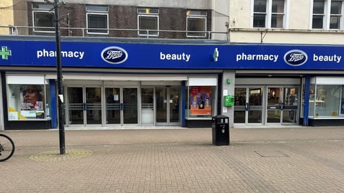 audiologist near me