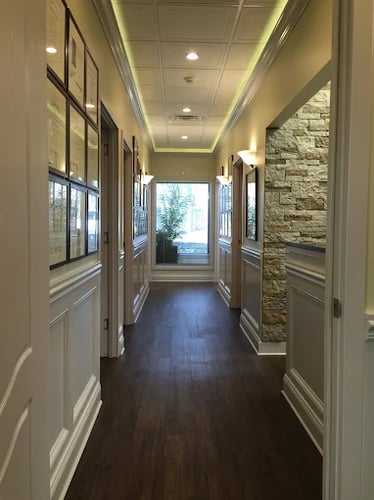 Lipedema MD | West Long Branch, NJ