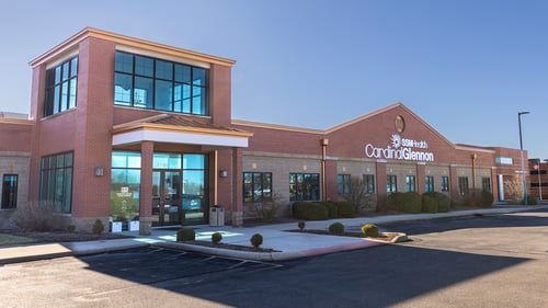 2160 S. State Route 157