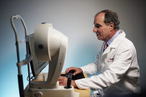 Optima Ophthalmic Medical Associates, Inc. | Hayward, CA