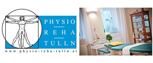 Figl Johannes Physio-Reha- Tulln 3430