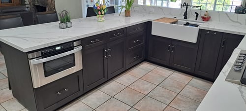 What We Offer
Custom Cabinets Manufacturer
Custom Design
Custom Closets
Custom Build-Ins
Custom Entertainment Center
Kitchen Island And Cabinets
Custom Bookshelf
Custom Office Furniture
High End Quality Work
Our Products
Custom Cabinets
Custom Home/Office Furniture