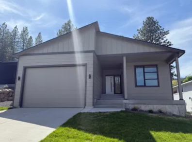 Best Choice Realty Spokane 1