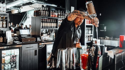 bars near me, las vegas bars, night life bars