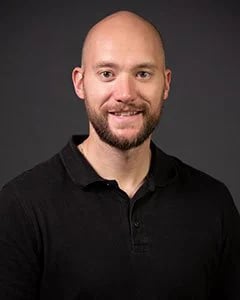Tyler G. Johnson
