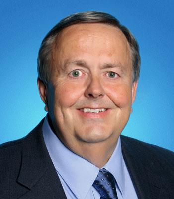 Agency Owner at Allstate Insurance Office in Slidell LA