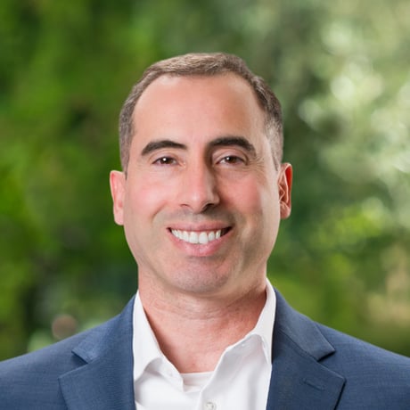 David G. Myers