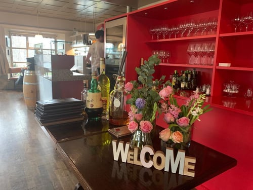 restaurant_muttenz