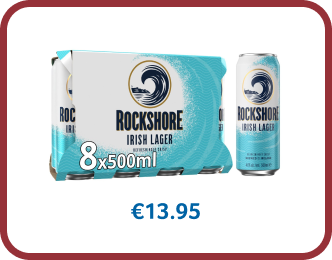 valueOffer-2