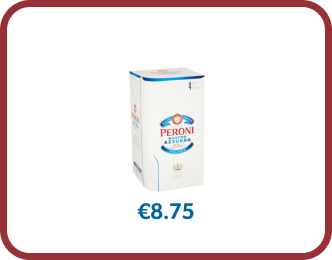 valueOffer-9