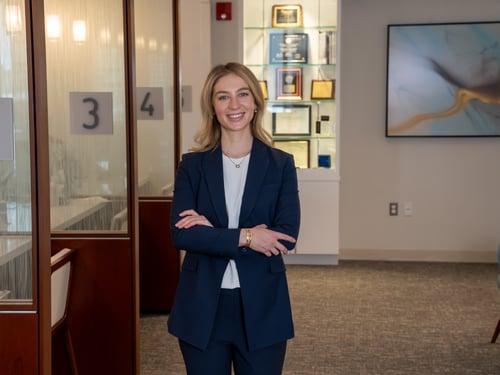 ProDerm Skin & Surgery | Austin, TX