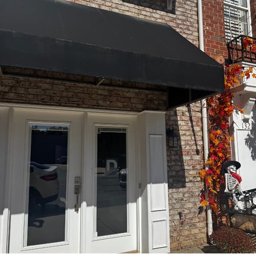 DIRECTV Storefront in Mooresville,NC