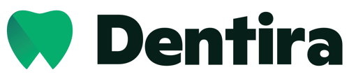 Dentira