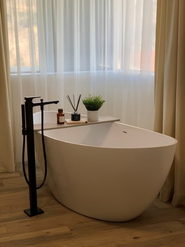 Installationen Brunner Max GmbH, Schwaz