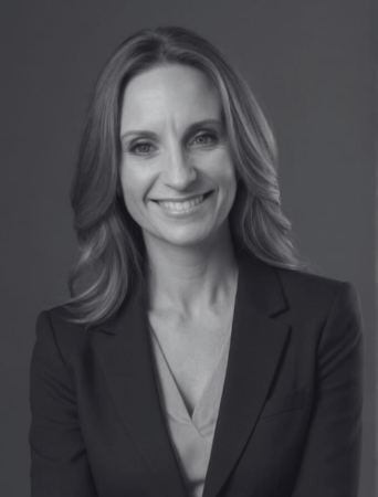 Lena chasteen