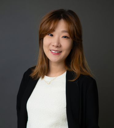 Yang Gao Lalonde Private Wealth