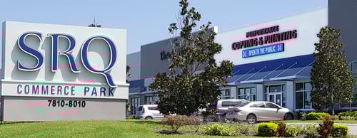 Performance Copying & Printing