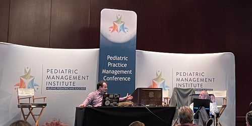 Pediatric Associates | Wheaton, MD