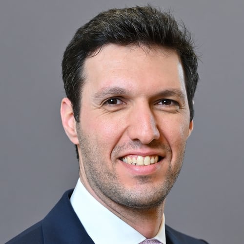 Gregory Lacher, MD