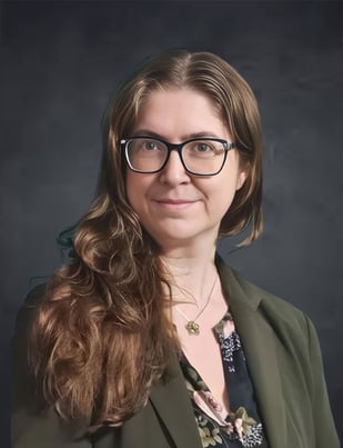 photo of Nena Kircher