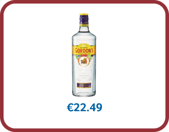 valueOffer-19