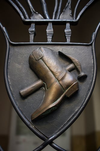 Orthopädieschuhtechnik Dintner GbR Bonn