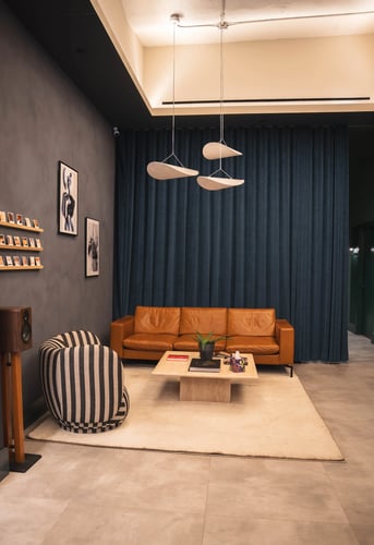 ION Aesthetics and Medicine | New York, NY
