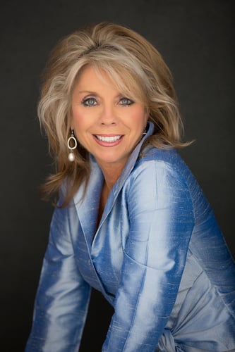 Sonya Cross Wentz