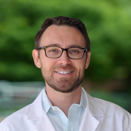 Graham  Reimer, M.D.