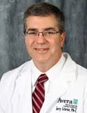 Jerry Schrier, PA-C