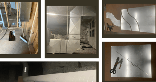 gallery picture