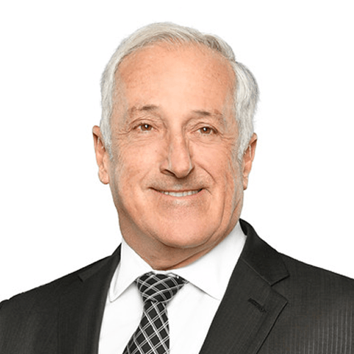 Headshot of Chris Butler