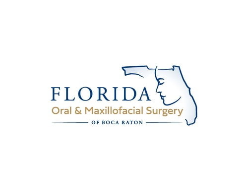 Florida Oral & Maxillofacial Surgery of Boca Raton