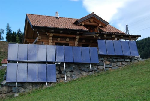 Energie-Profi Lindenberger 9313