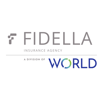 Fidella Insurance Agency A Division of World