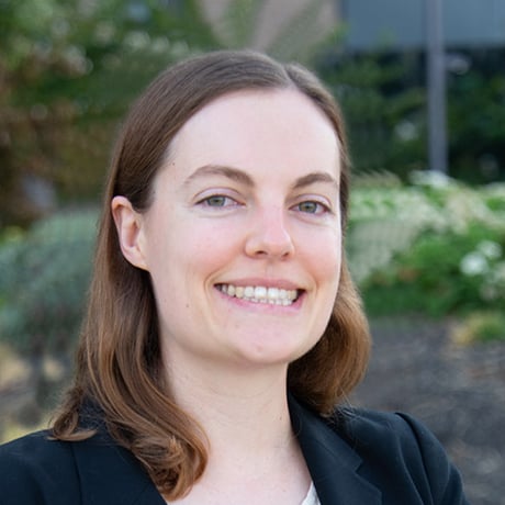 Andrea N. Miller